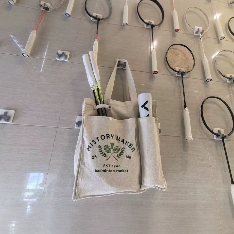 Nuovo arrivo: Borsa per racche - Badminton Equipment recensione e prezzo