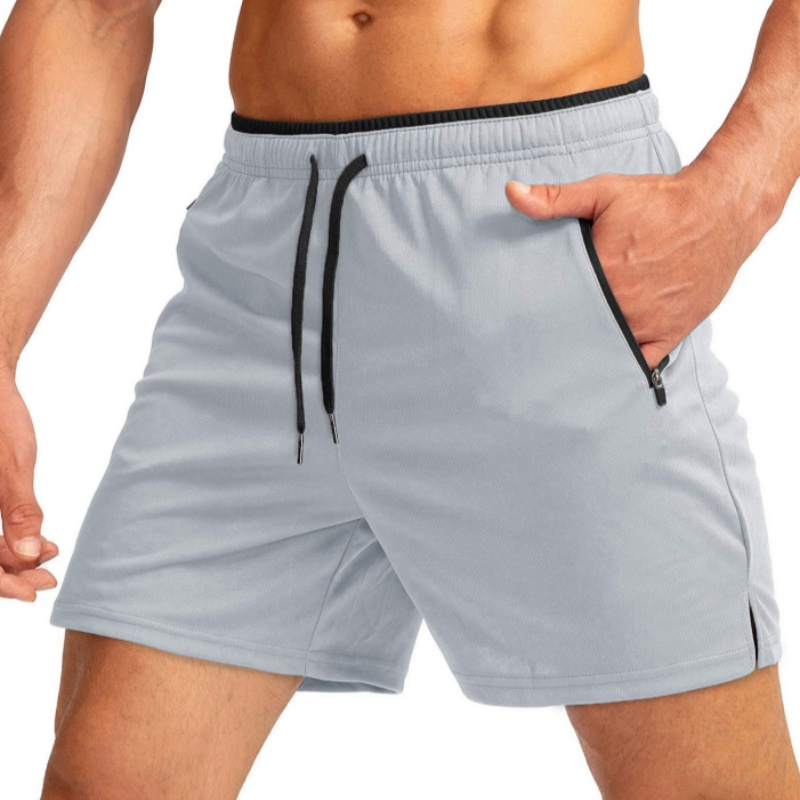 Nuovi Pantaloncini da Allename - Badminton Open recensione e prezzo