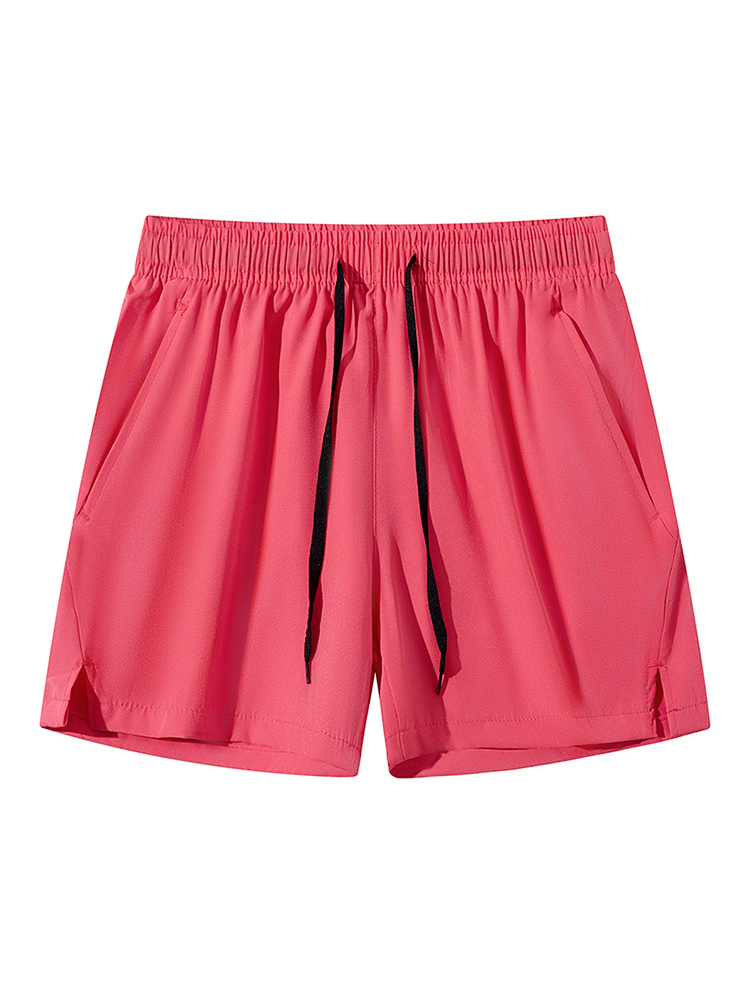 Nuovi Pantaloncini da Allename - Badminton Open recensione e prezzo