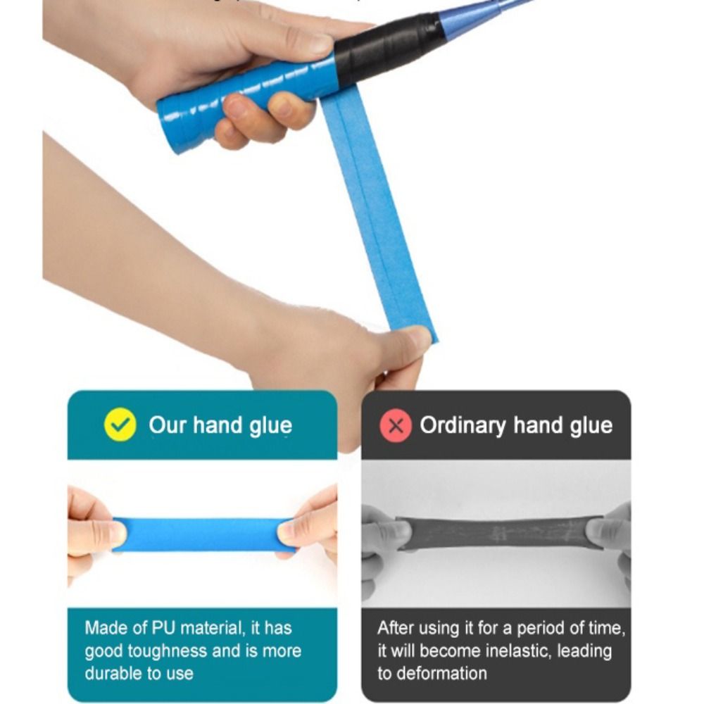 Overgrip per racchetta da badm - Badminton Score Counter recensione e prezzo