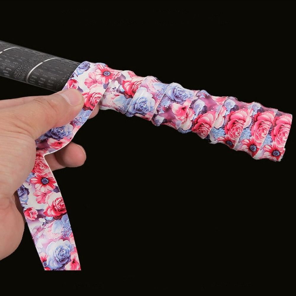 1 pz 1.5 m di lunghezza antisc - Badminton Grip Tape recensione e prezzo