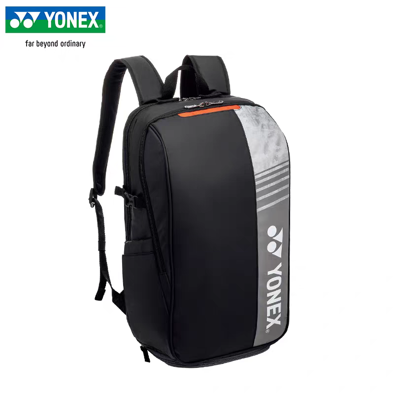 Zaino da badminton YONEX di gr - Badminton Yonex recensione e prezzo