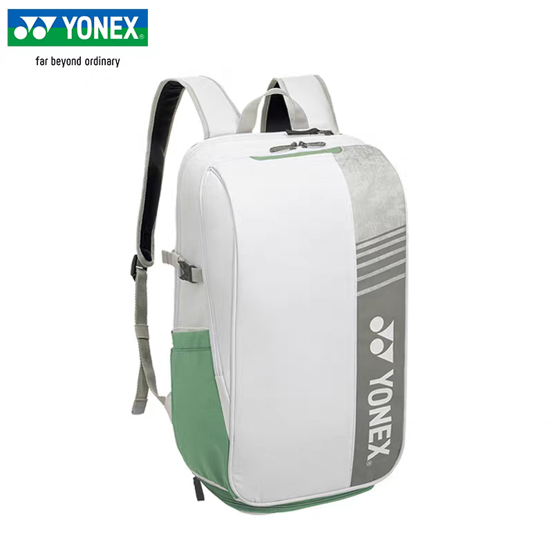 Zaino da badminton YONEX di gr - Badminton Yonex recensione e prezzo