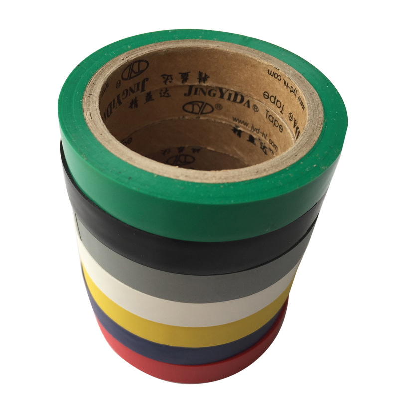 Nuovo Nastro Adesivo per Racch - Badminton Grip Tape recensione e prezzo