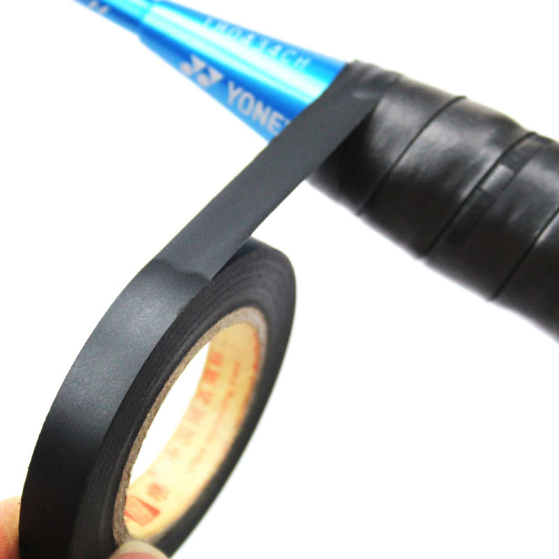 Nuovo Nastro Adesivo per Racch - Badminton Grip Tape recensione e prezzo