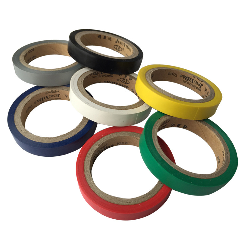 Nuovo Nastro Adesivo per Racch - Badminton Grip Tape recensione e prezzo