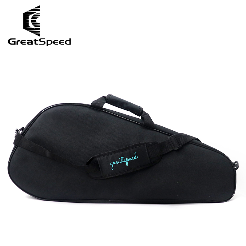 Greatspeed Borsa Sportiva per  - Badminton Equipment recensione e prezzo