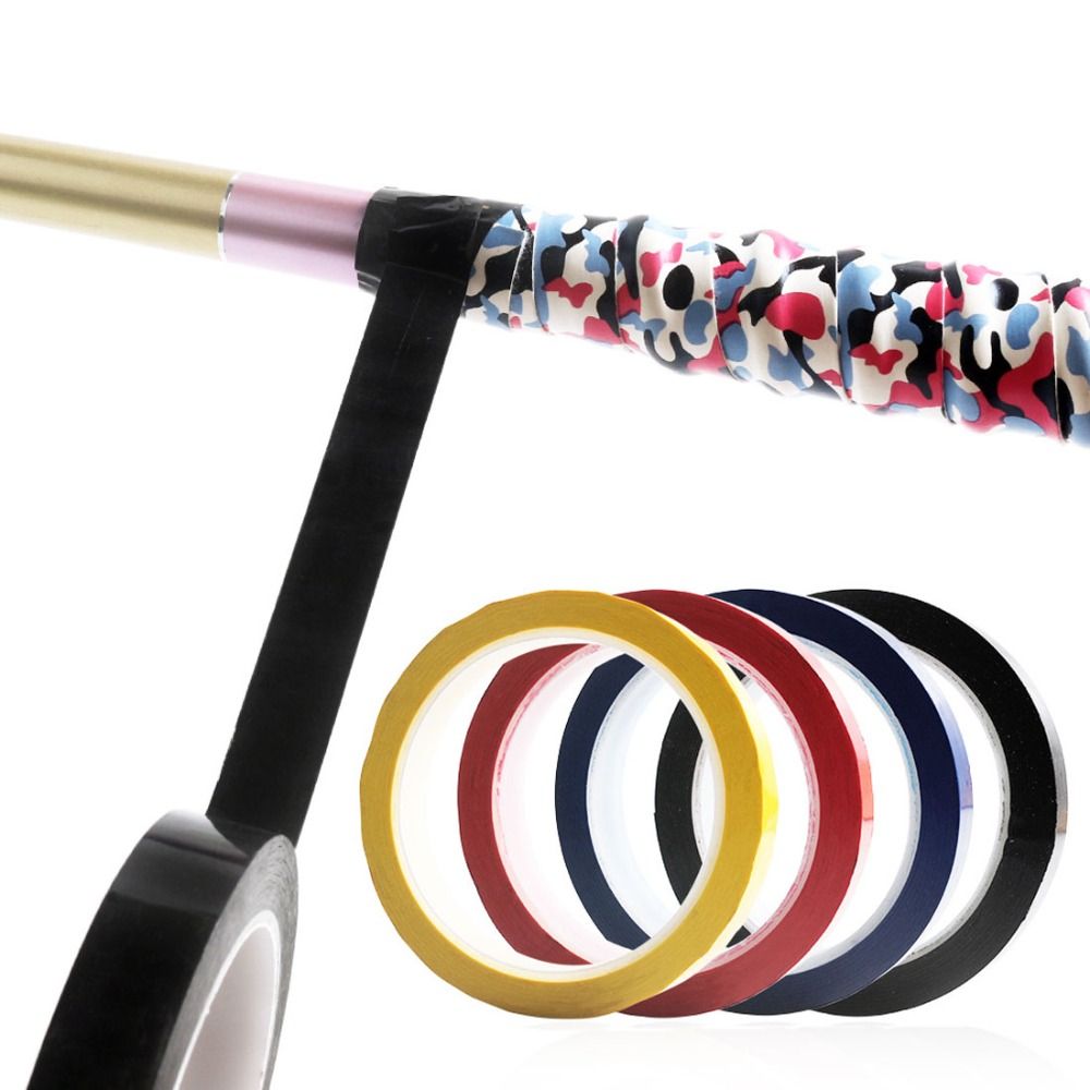 Nastro Adesivo Multicolore Ant - Badminton Grip Tape recensione e prezzo